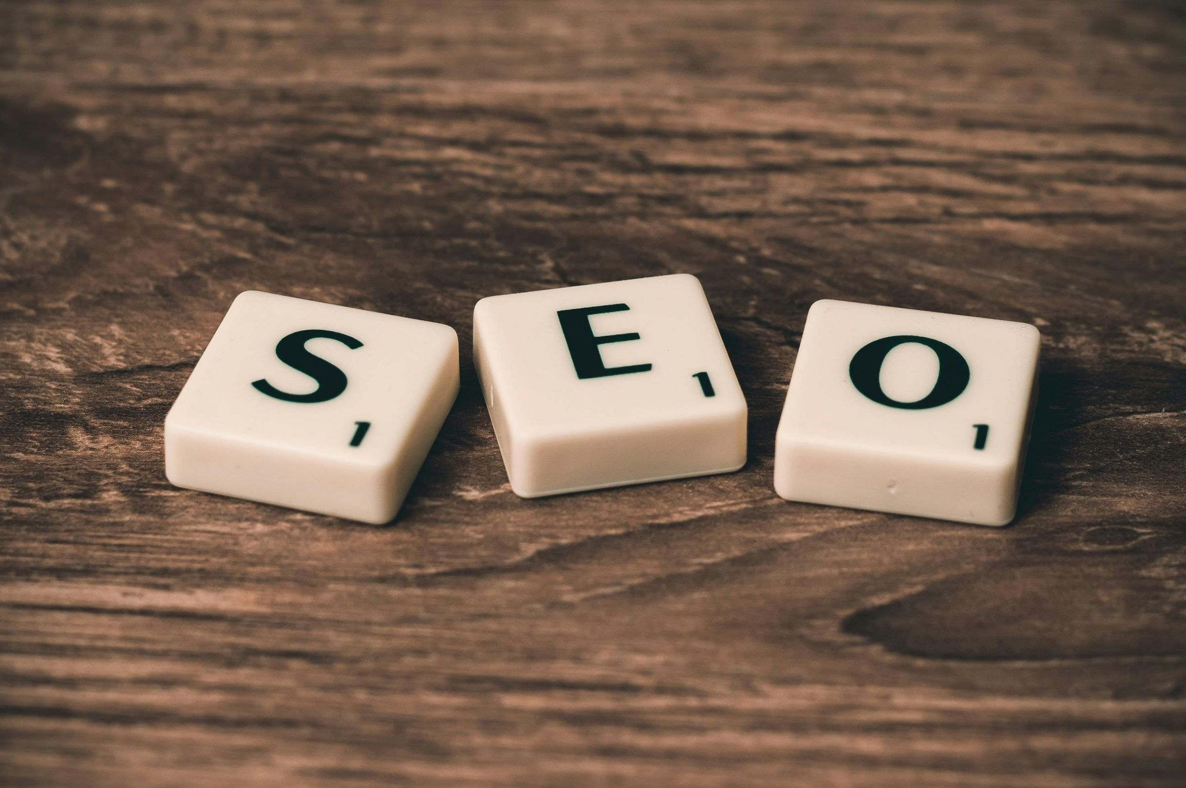 SEO in 2025 – How Search Is Changing and What Really Works
