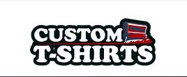 Best Hoodies printing services in UAE