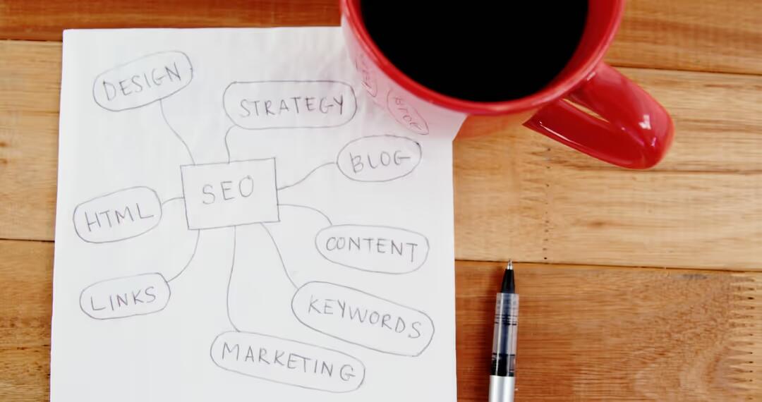 The Best SEO Strategies for 2024 Staying Ahead in the Digital Business World