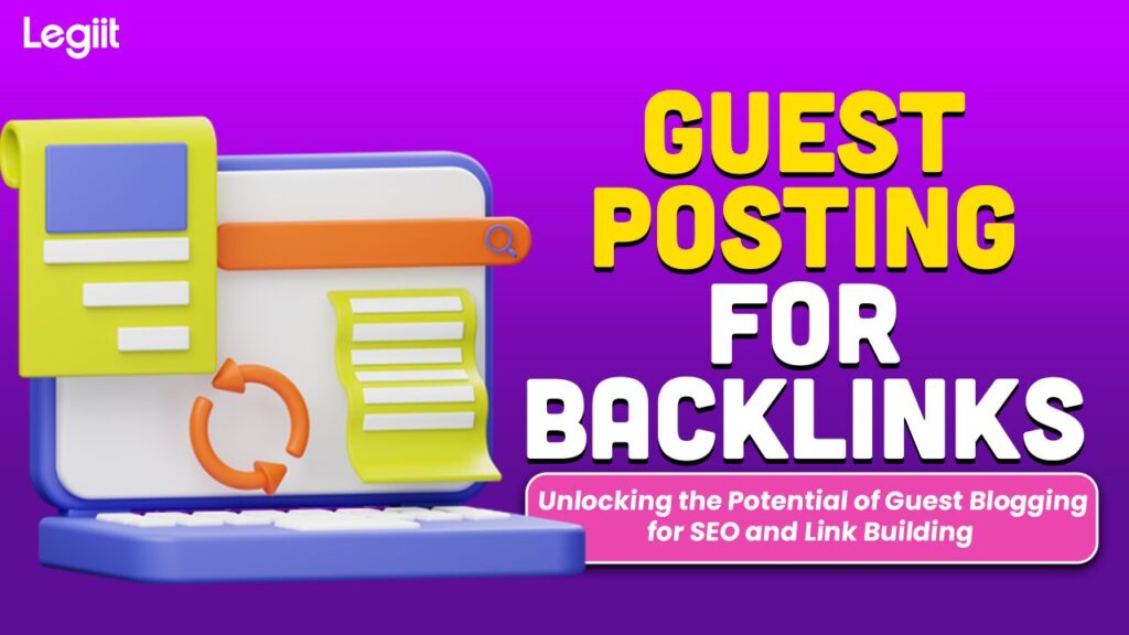 Backlinks Help New Sites Compete with Established Brands
Established websites already have:
Age
Authority
Trust
Thousands of backlinks
A new site can’t compete on age—but it can compete strategically by earning:
Niche-relevant backlinks
Contextual links from content
Mentions from trusted sources
Google cares more about relevance and intent satisfaction than brand size.