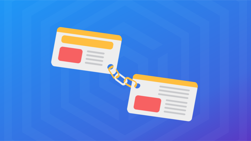 Why Are Backlinks Important for a New Website?